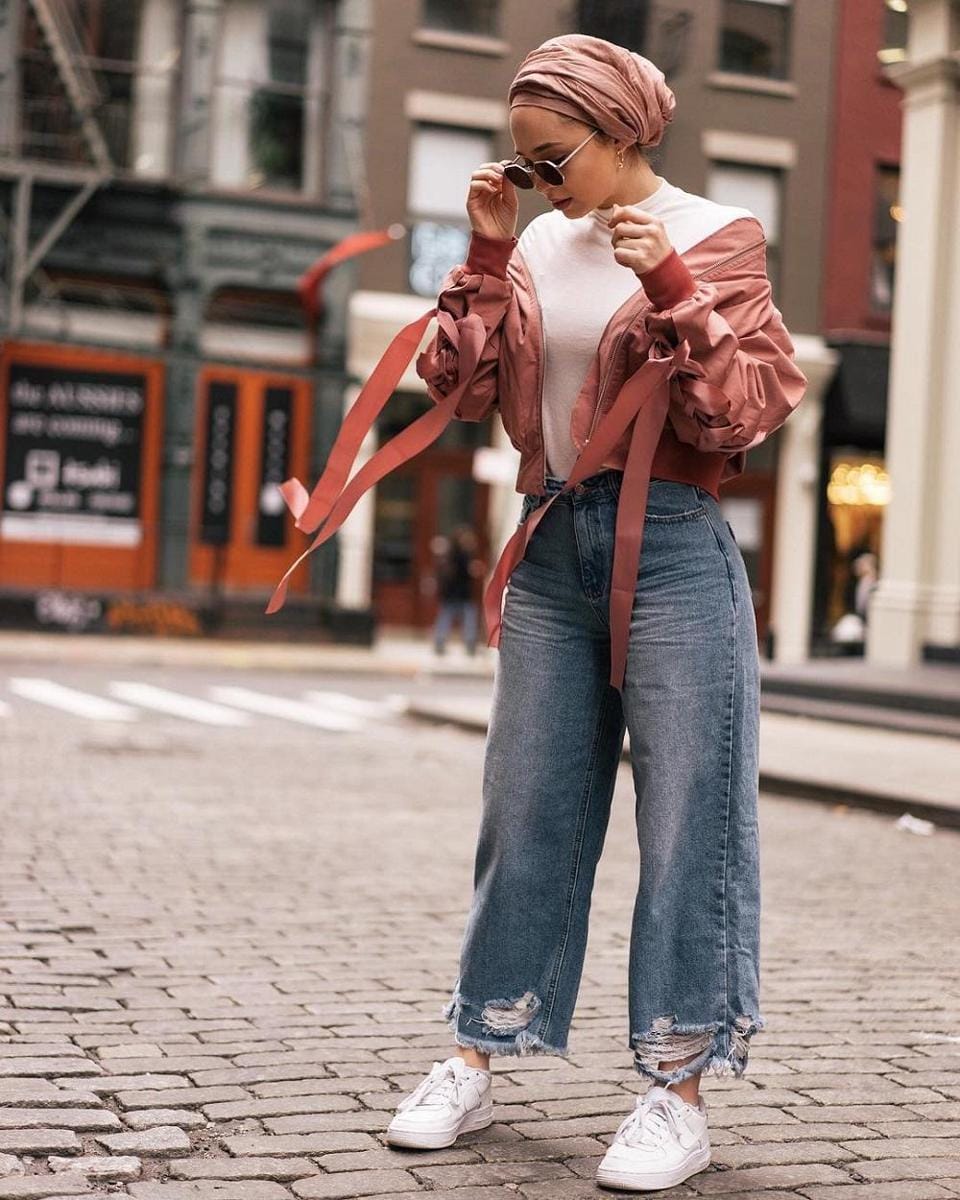 Instagram.com/mariaalia