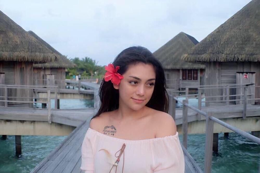 Instagram.com/celine_evangelista