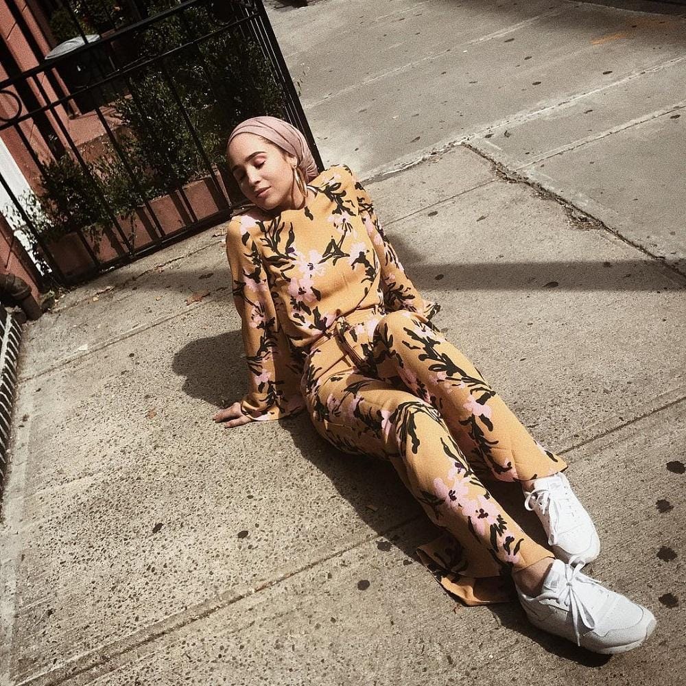 Instagram.com/mariaalia