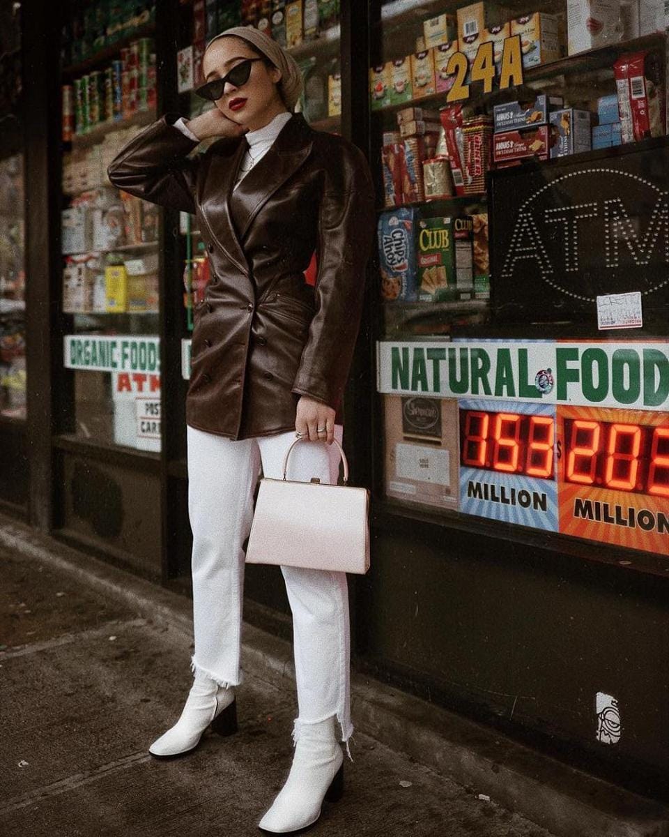 Instagram.com/mariaalia