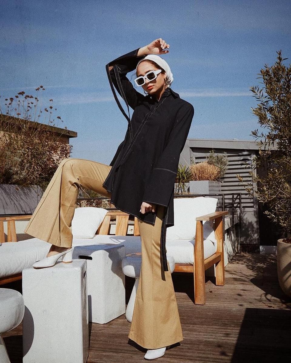 Instagram.com/mariaalia