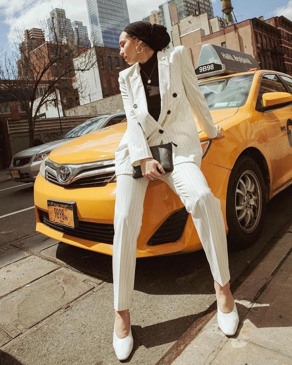 Instagram.com/mariaalia