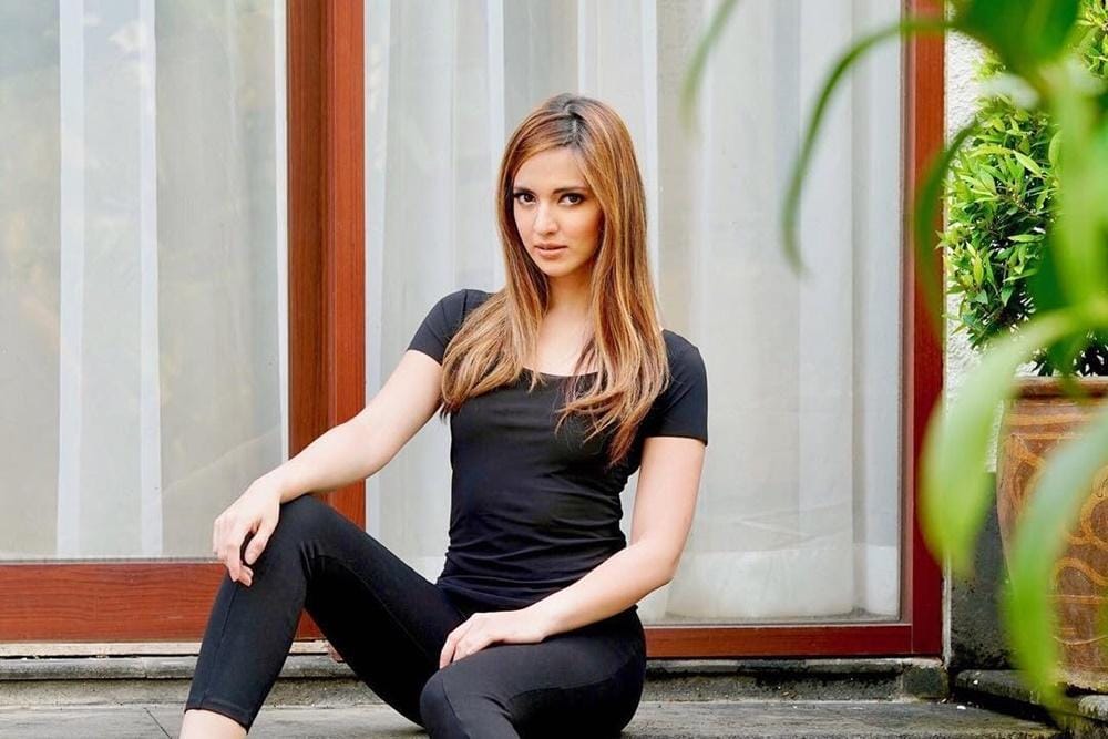 Instagram.com/ramadhaniabakrie