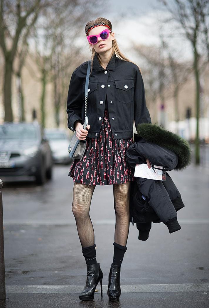 Stylecaster.com