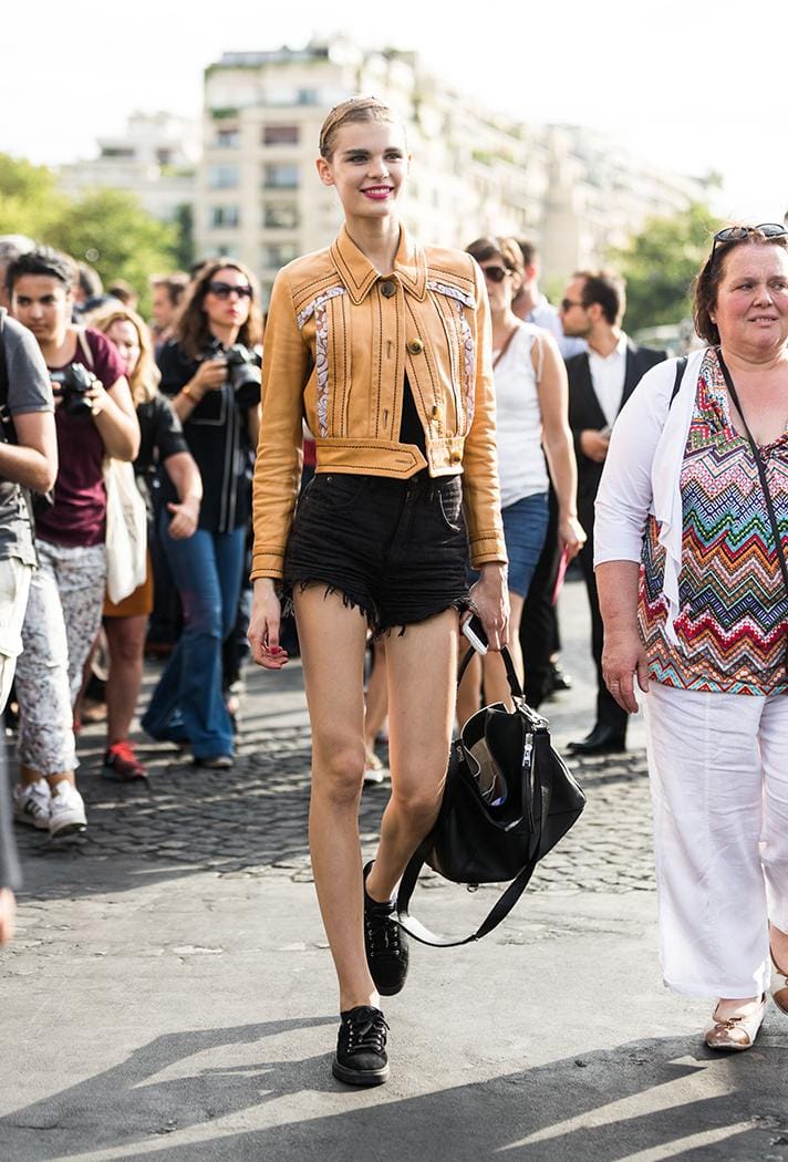 Stylecaster.com