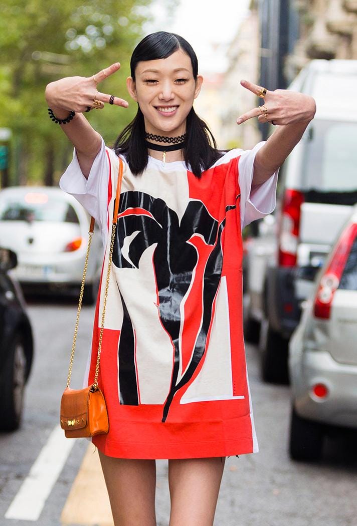 Stylecaster.com