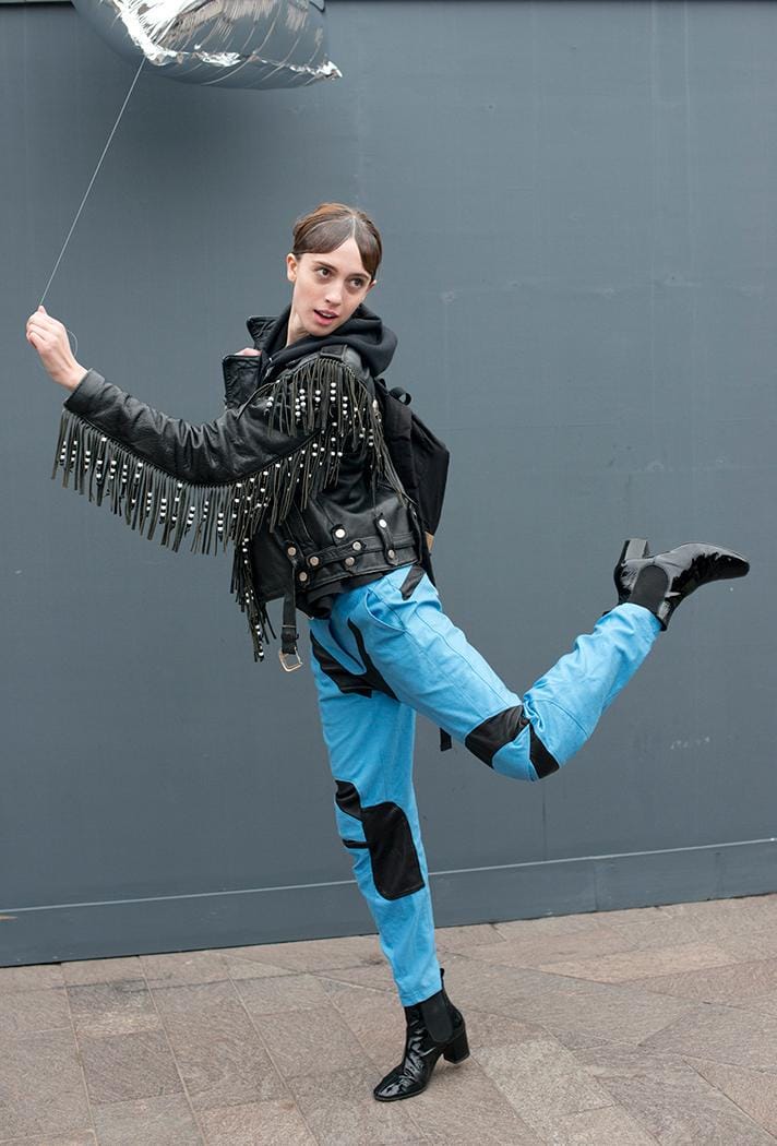 Stylecaster.com