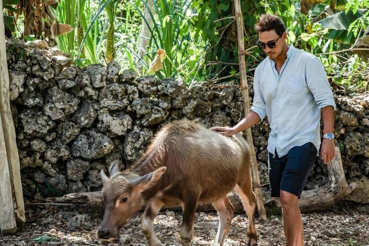 Instagram.com/hamishdw