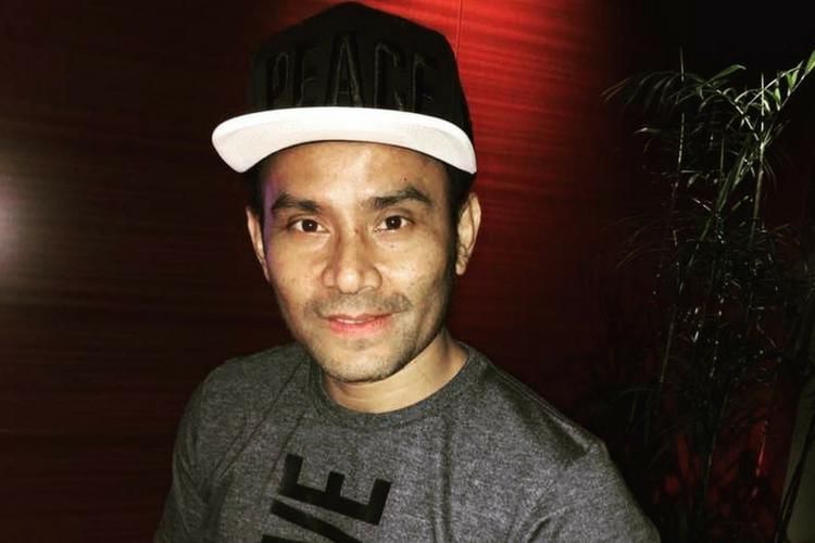 Instagram.com/jud1ka