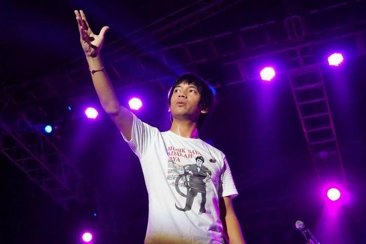 Instagram.com/rianekkypradipta