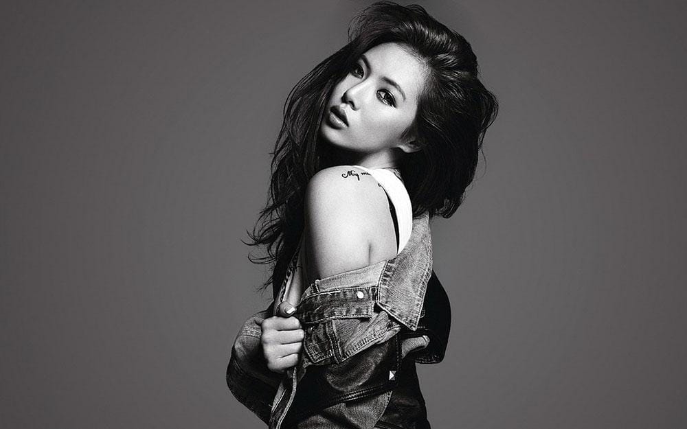 wall-alphacoders.com