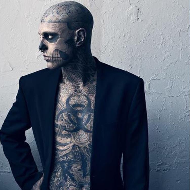 Instagram.com/zombieboyofficial