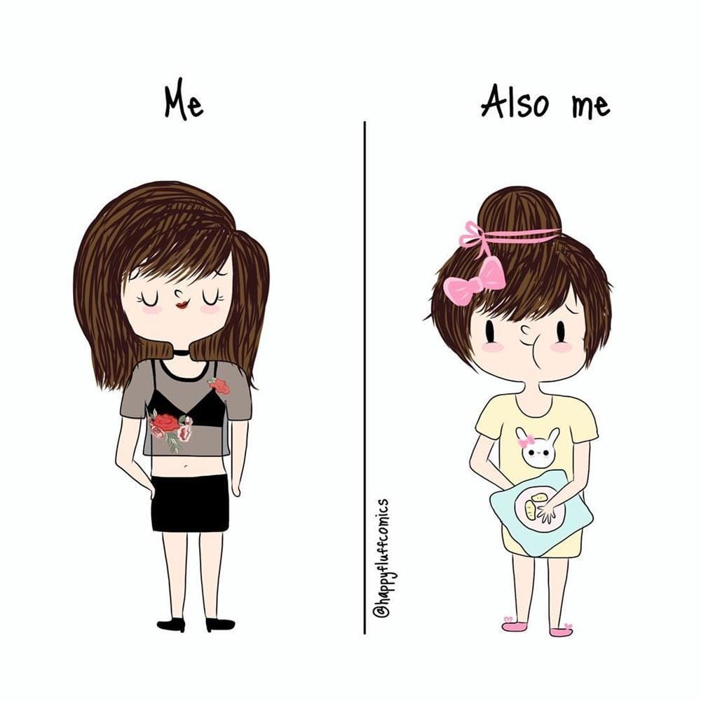 Instagram.com/happyfluffcomics