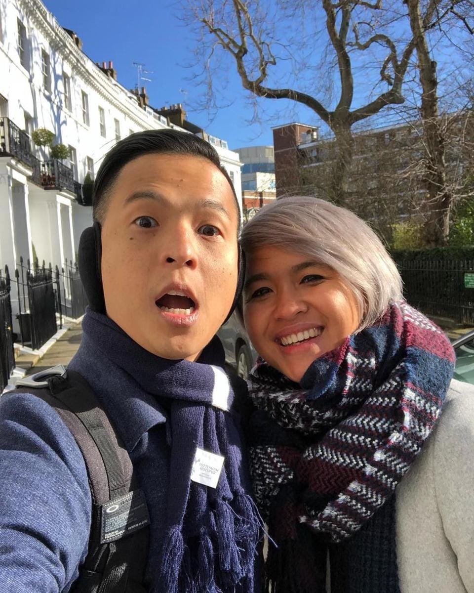 Instagram.com/meiranastasia