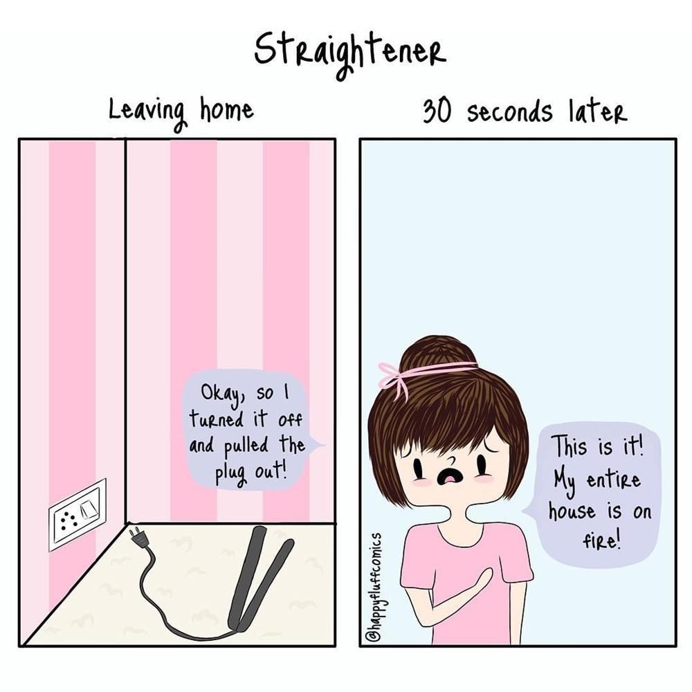 Instagram.com/happyfluffcomics