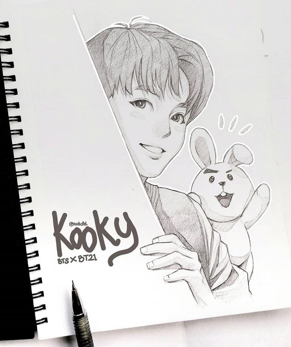 instagram.com/rudi1097