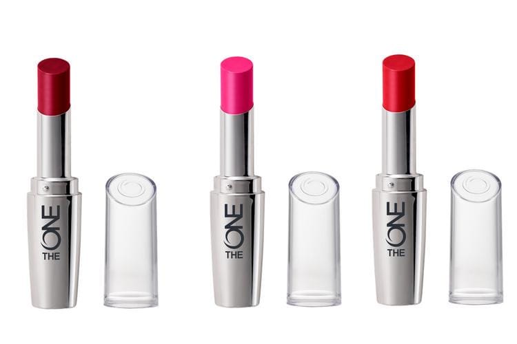 Popbela.com/Oriflame Indonesia