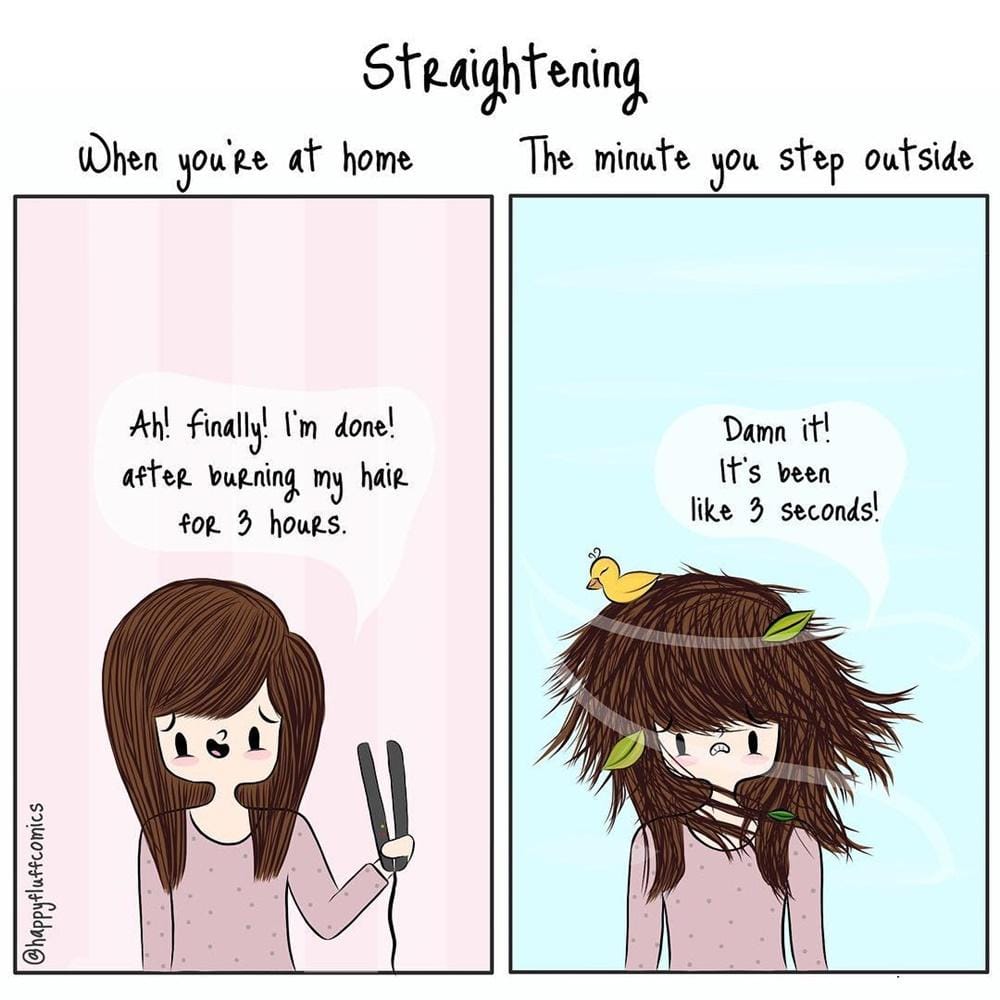 Instagram.com/happyfluffcomics