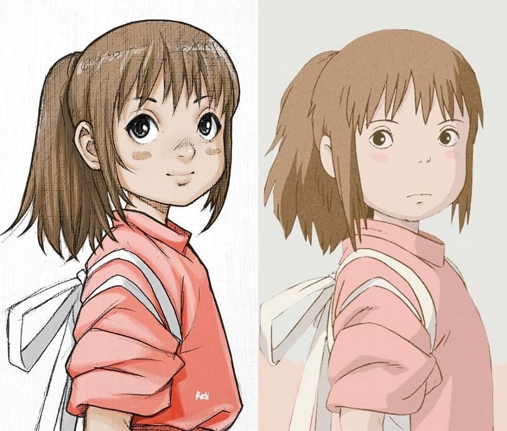 instagram.com/rudi1097