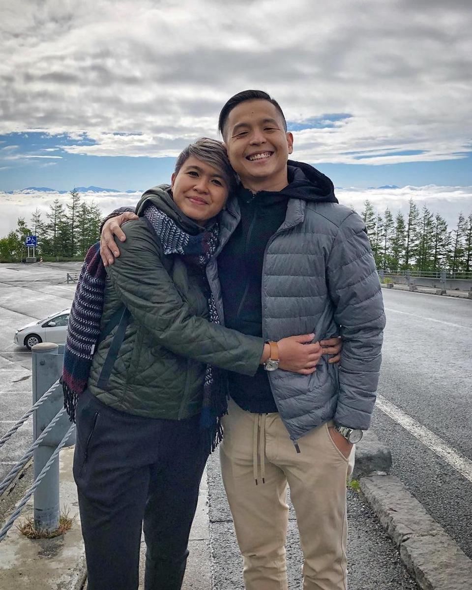 Instagram.com/meiranastasia