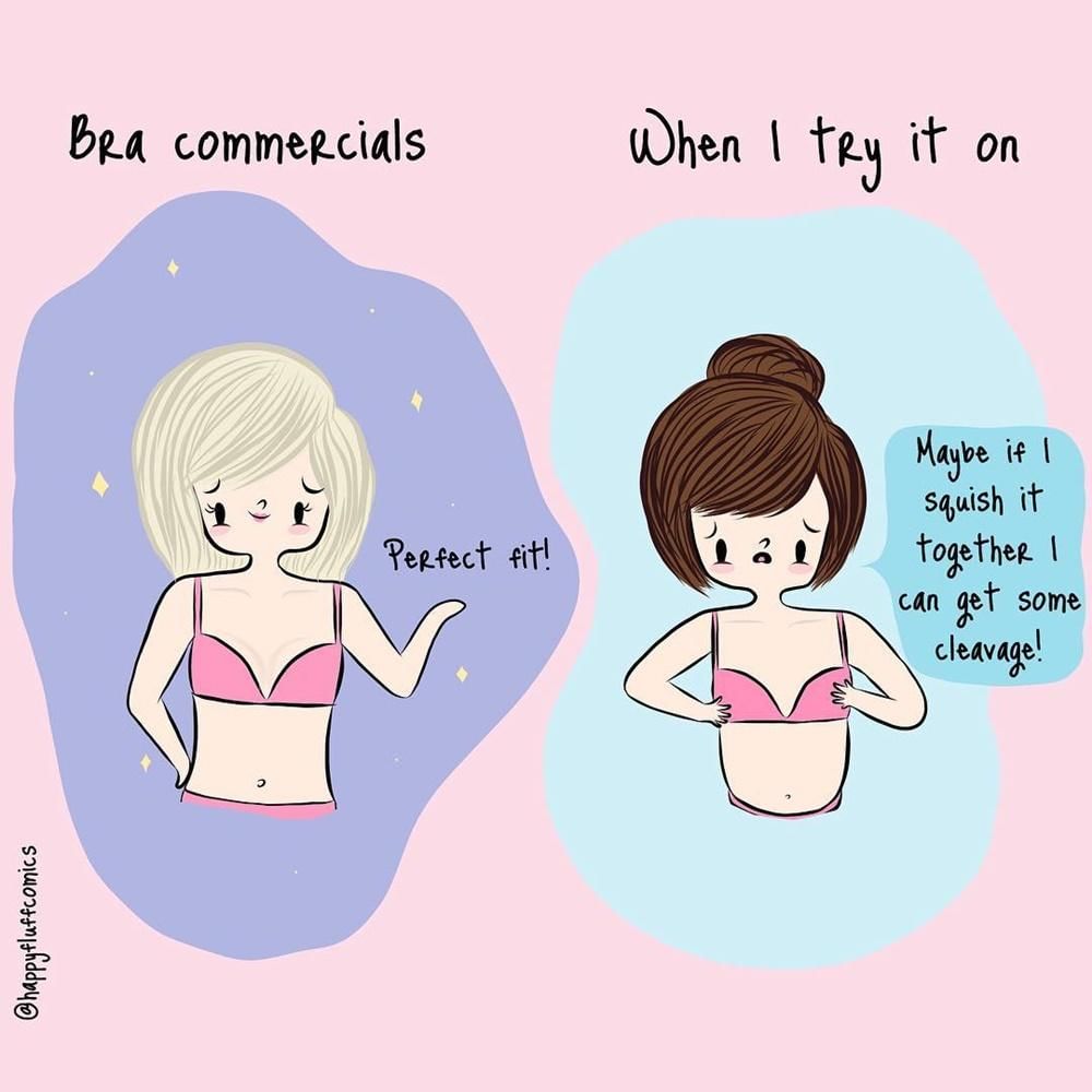 Instagram.com/happyfluffcomics