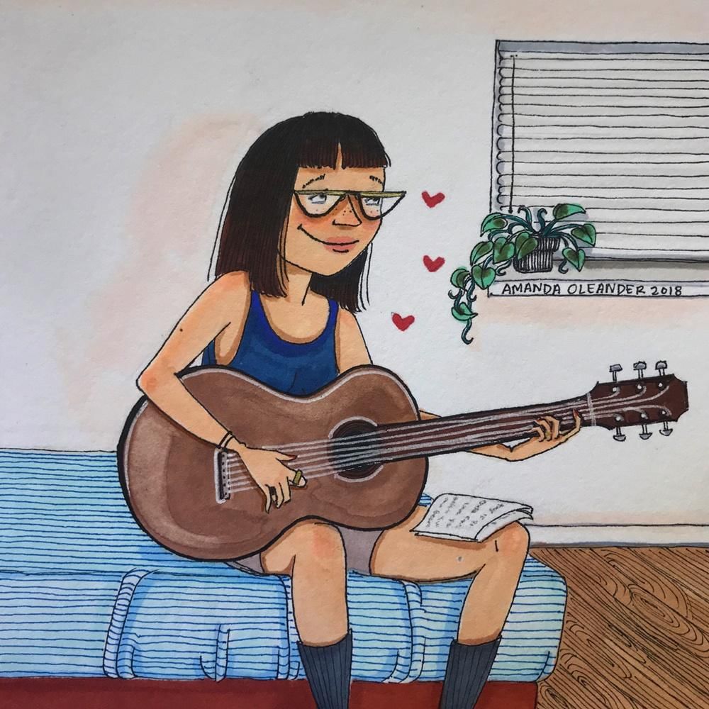 Instagram.com/amandaoleander