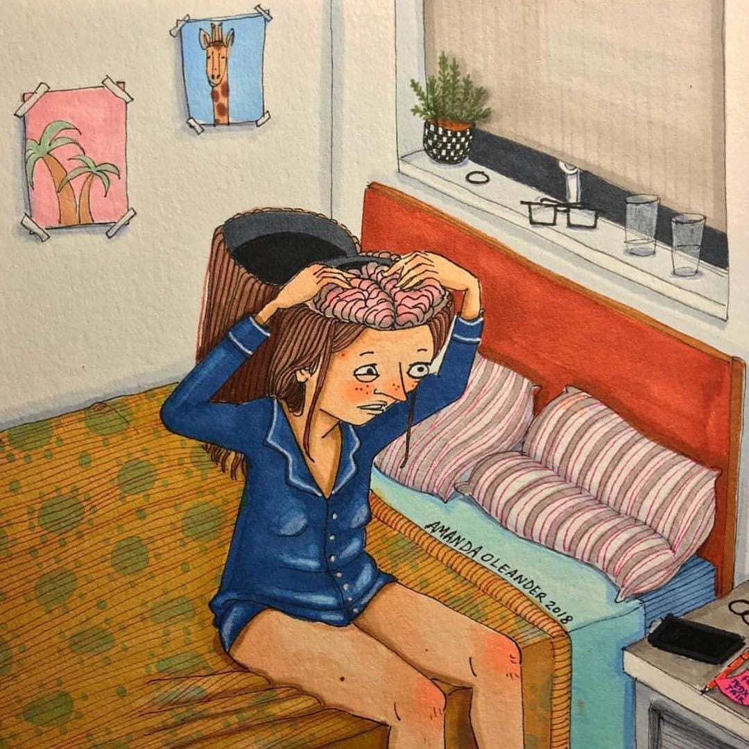 Instagram.com/amandaoleander