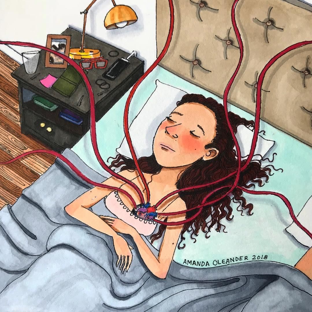 Instagram.com/amandaoleander