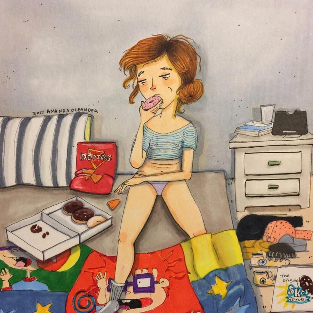 Instagram.com/amandaoleander