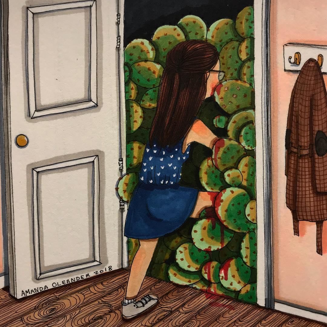 Instagram.com/amandaoleander