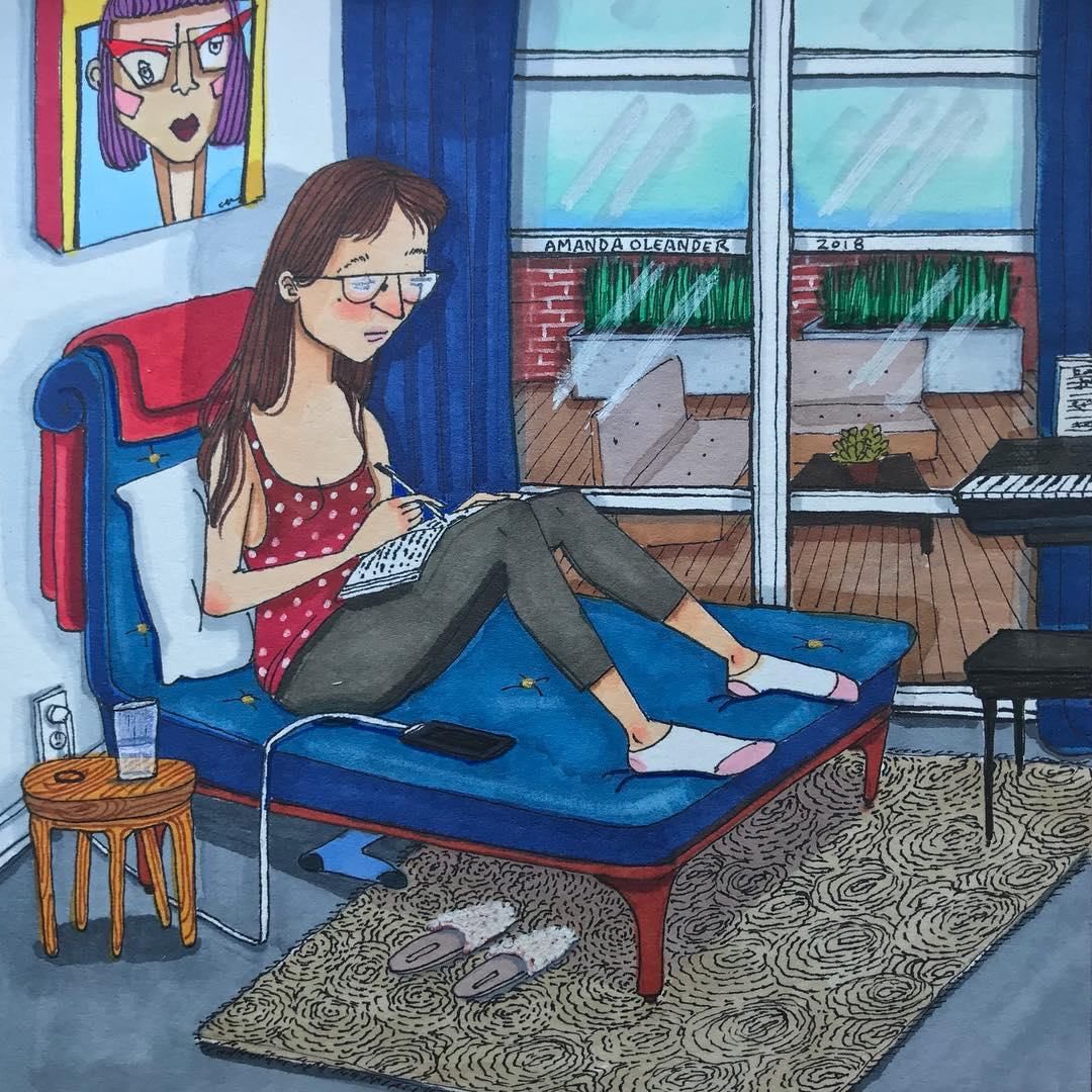 Instagram.com/amandaoleander