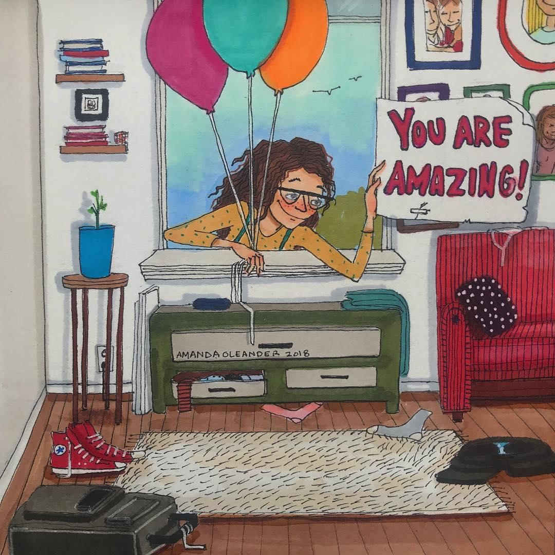 Instagram.com/amandaoleander