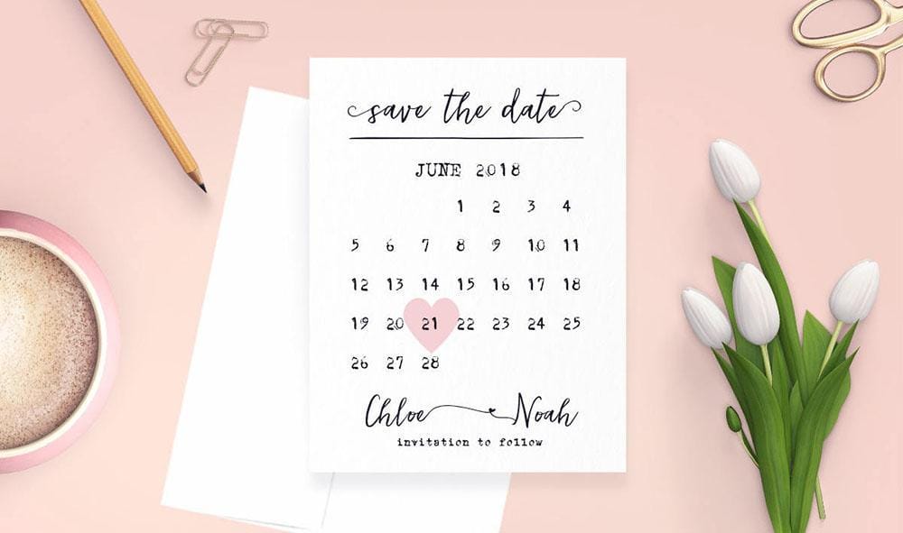 Etsy.com/HeartsRoots