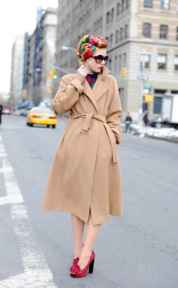 thebestfashionblog.com