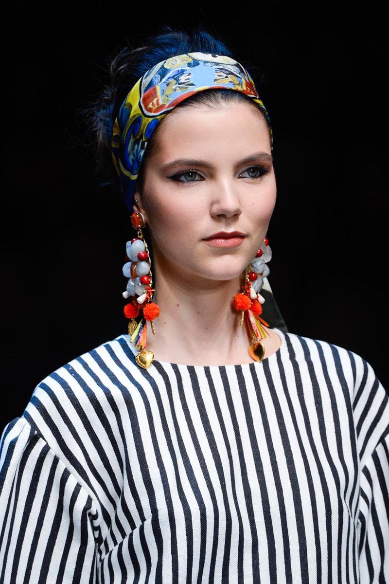 thebestfashionblog.com