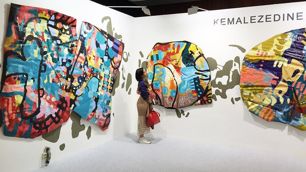 popbela.com/Rara Peni Asih