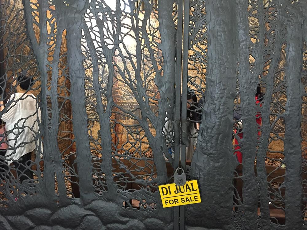 popbela.com/Rara Peni Asih