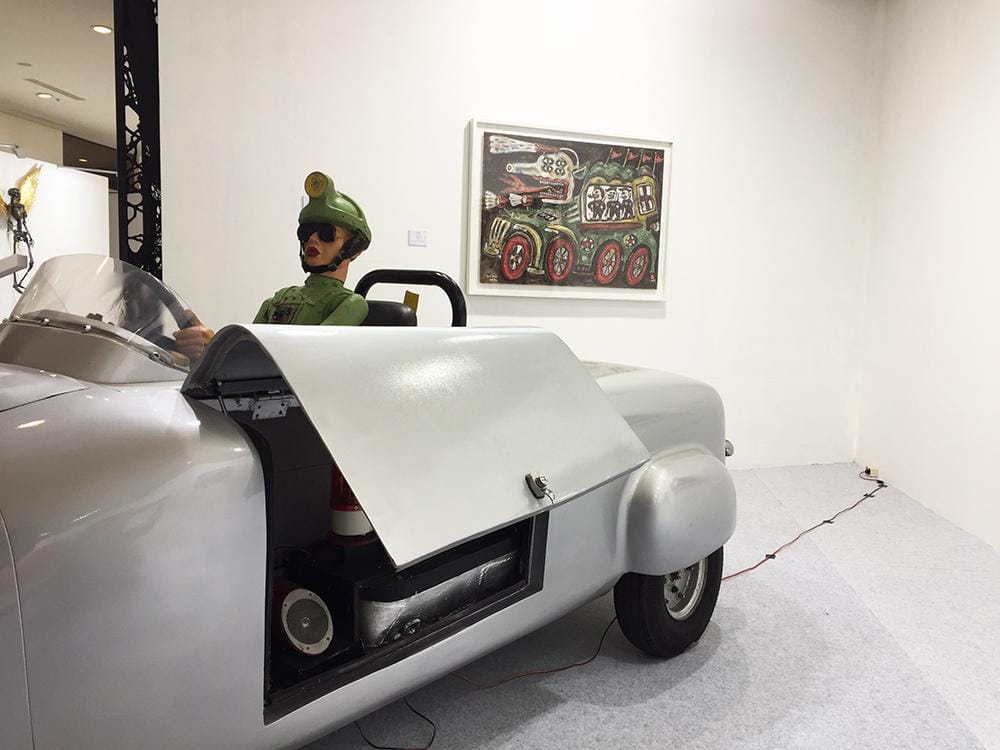 popbela.com/Rara Peni Asih