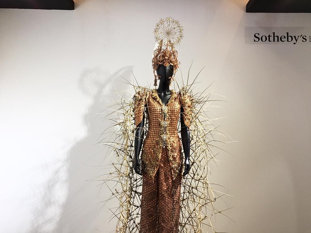 popbela.com/Rara Peni Asih