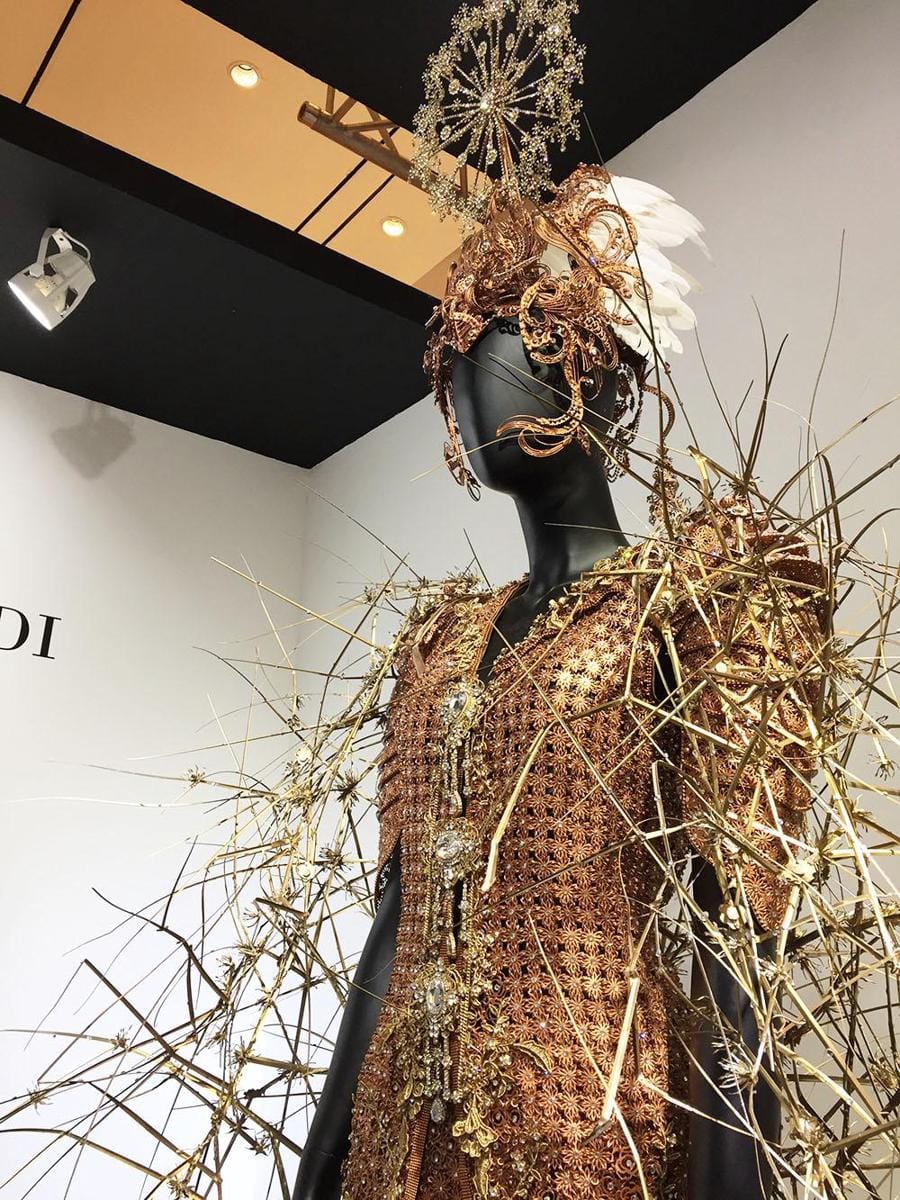 popbela.com/Rara Peni Asih