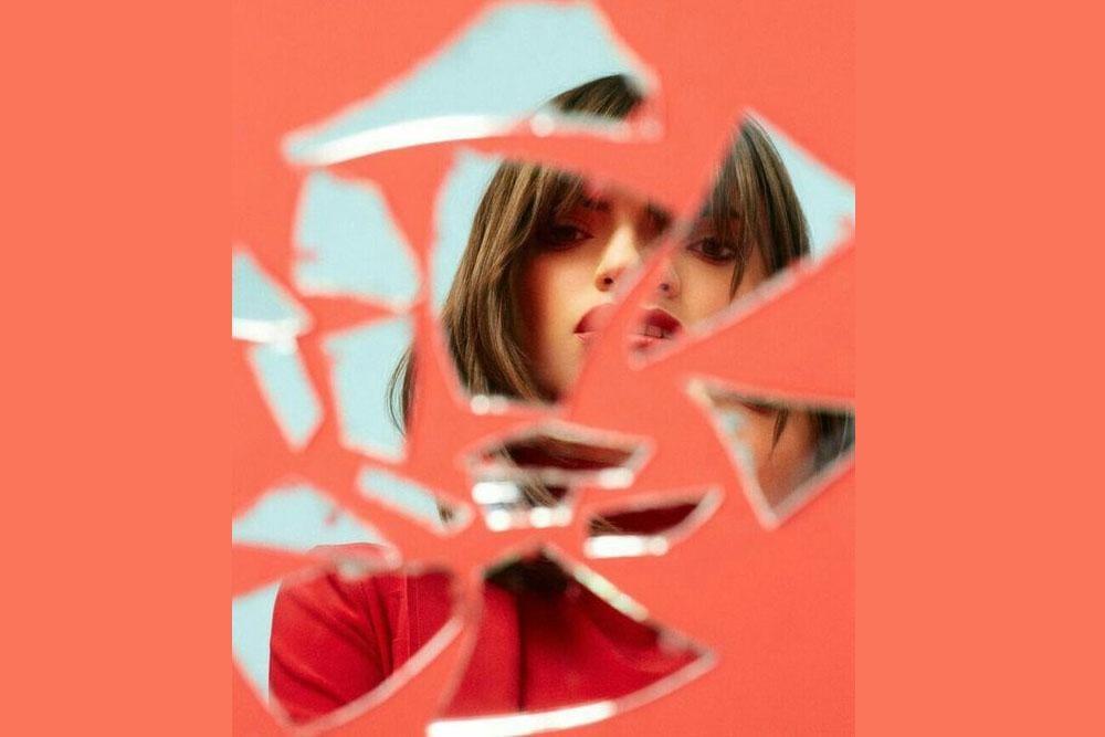 Biar Nggak Trauma, Begini Cara Menenangkan Diri Pasca Putus Cinta