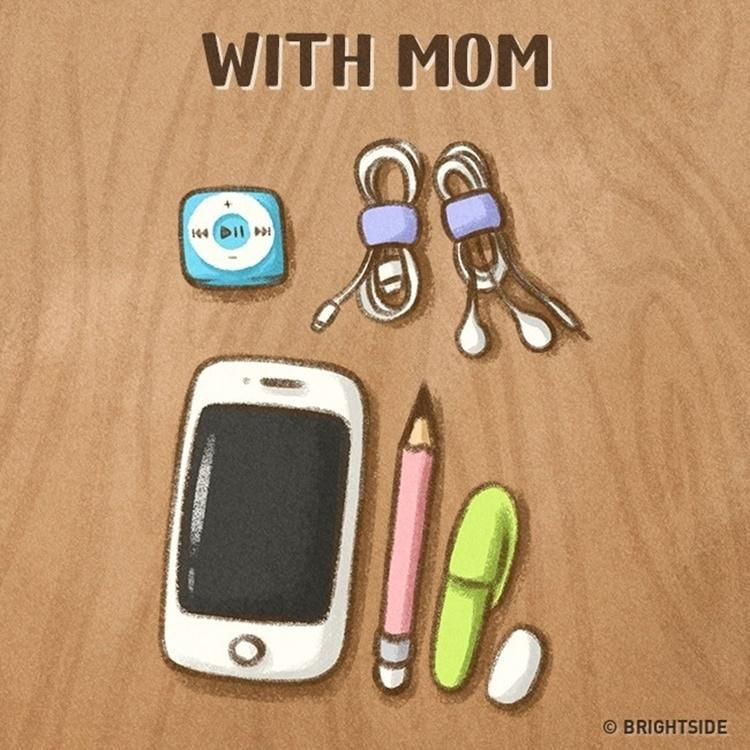 Brightside.com/Astkhik Rakimova