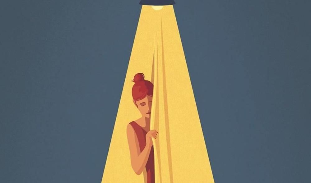 Instagram.com/schmitz_illustration