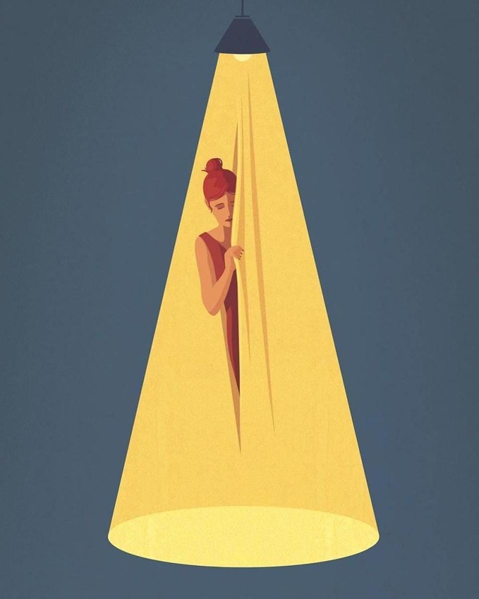 Instagram.com/schmitz_illustration