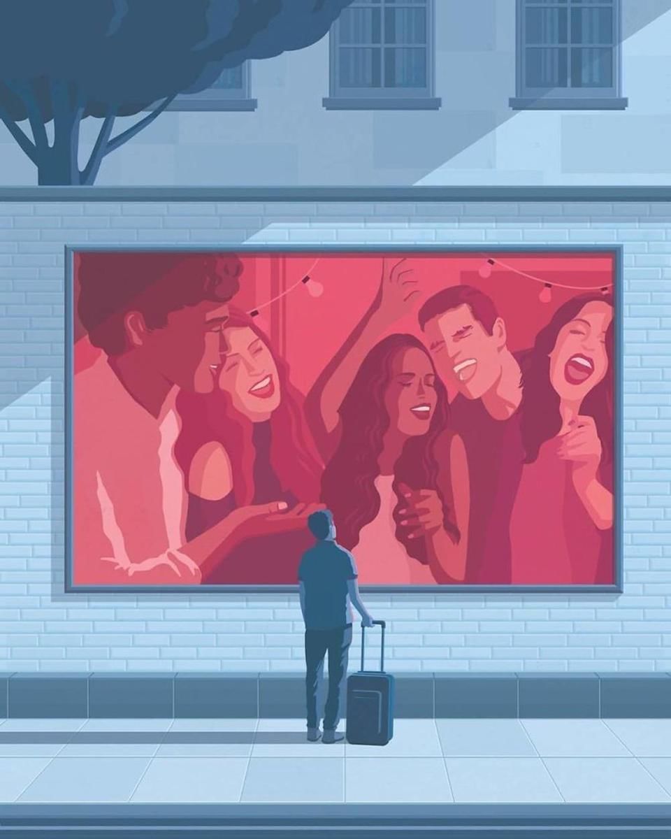 Instagram.com/schmitz_illustration