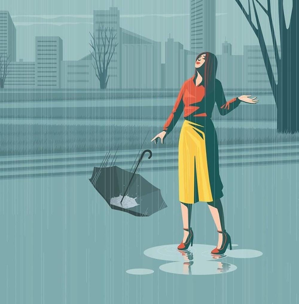 Instagram.com/schmitz_illustration