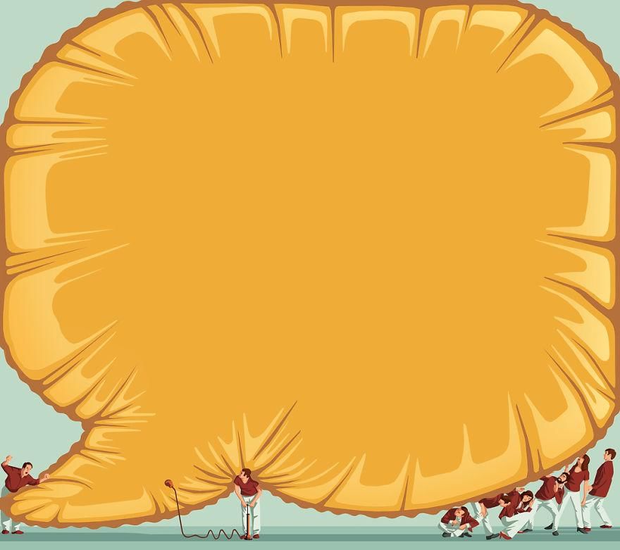 Instagram.com/schmitz_illustration