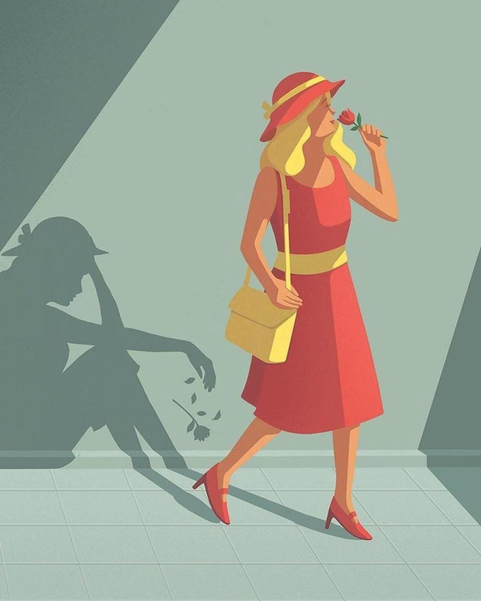 Instagram.com/schmitz_illustration