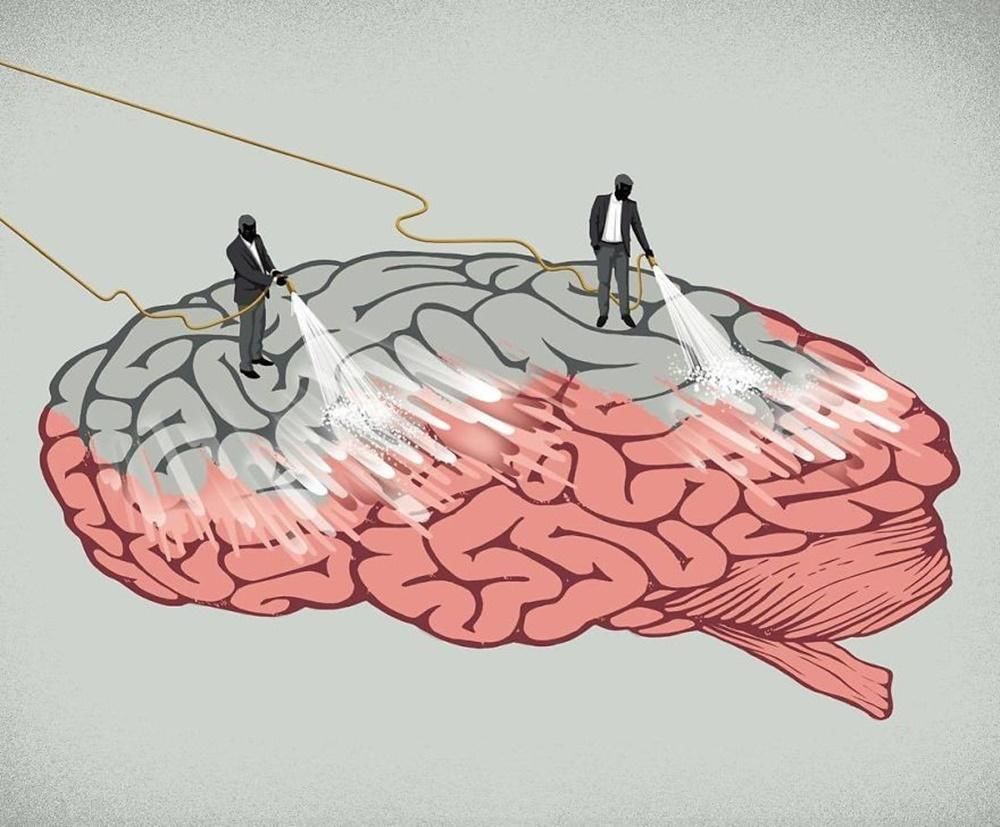 Instagram.com/schmitz_illustration