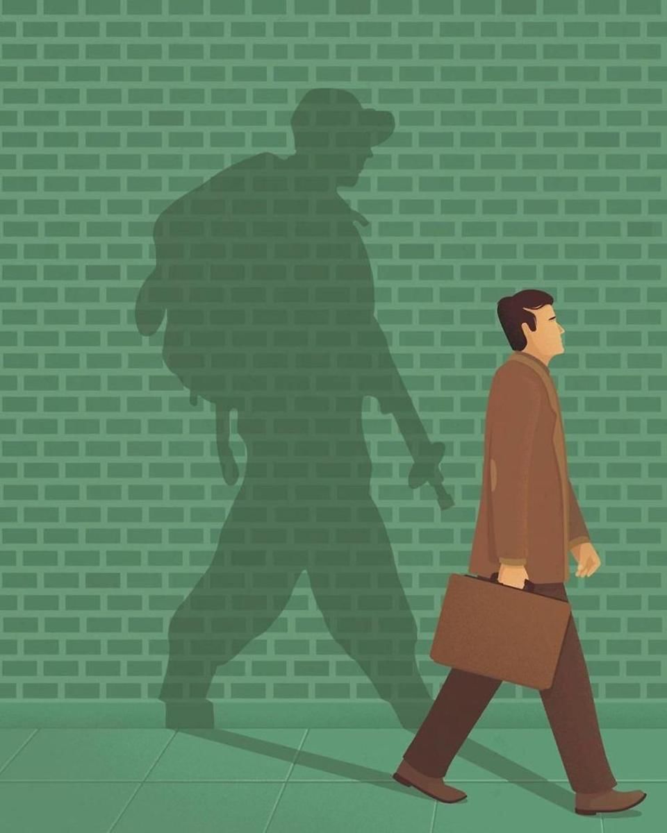 Instagram.com/schmitz_illustration